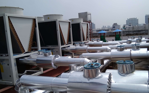 曖通空調(diào)施工細(xì)節(jié)問題與處理方案 曖通空調(diào)施工細(xì)節(jié)問題與處理方案